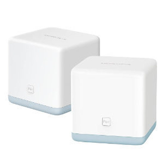 Picture of MERCUSYS Halo S12 (2-Pack) 