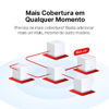 Picture of MERCUSYS Halo S12 (2-Pack) 