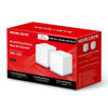 Picture of MERCUSYS Halo S12 (2-Pack) 