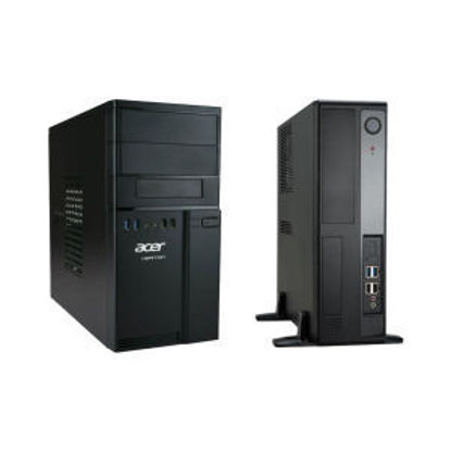 Picture of Acer Veriton M200 Desktop