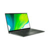 Picture of Acer Swift 5 Core i5 11th Gen Intel EVO