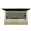 Picture of Acer Swift X SFX14-41G (NX.AU6SI.002) Laptop