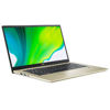 Picture of Acer Swift X SFX14-41G (NX.AU6SI.002) Laptop