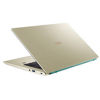 Picture of Acer Swift X SFX14-41G (NX.AU6SI.002) Laptop
