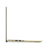 Picture of Acer Swift X SFX14-41G (NX.AU6SI.002) Laptop