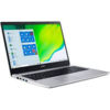 Picture of Acer Aspire 3 A315-23 NX.HVUSI.00J Laptop