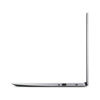Picture of Acer Aspire 3 A315-23 NX.HVUSI.00J Laptop