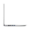 Picture of Acer Aspire 3 A315-23 NX.HVUSI.00J Laptop