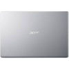 Picture of Acer Aspire 3 A315-23 NX.HVUSI.00J Laptop