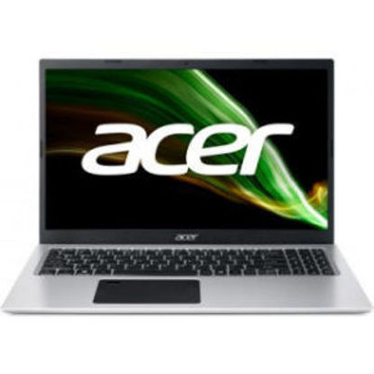 Picture of Acer Aspire 3 Intel Core i5-1035G1