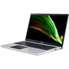 Picture of Acer Aspire 3 Intel Core i5-1035G1