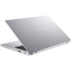 Picture of Acer Aspire 3 Intel Core i5-1035G1