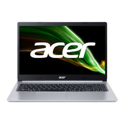 Picture of Acer Aspire 5 A515-45 Thin and Light Laptop