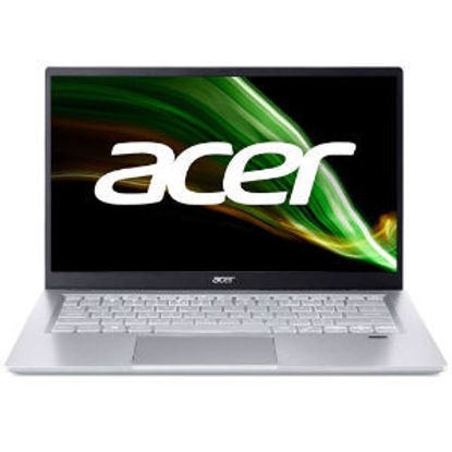 Picture of Acer Swift 3 SF314-54 15.6-inch Laptop