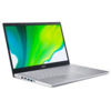 Picture of Acer Intel Core i5 11th Gen