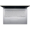 Picture of Acer Intel Core i5 11th Gen