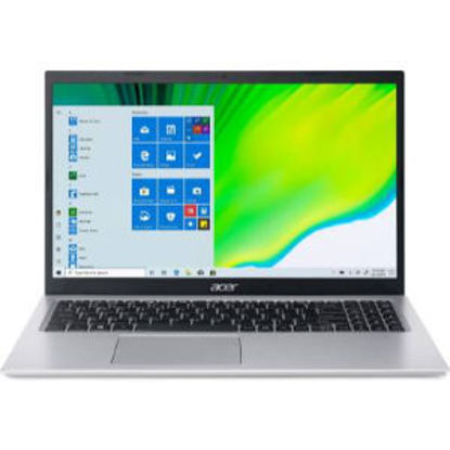 Picture of Acer Aspire 5 A515-56 Thin and Light Laptop