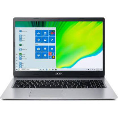 Picture of Acer Aspire 3 Business Laptop