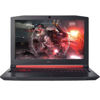Picture of Acer Nitro 5 AN515-57 Intel Core i5-11400H 15.6 inches FHD 