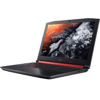 Picture of Acer Nitro 5 AN515-57 Intel Core i5-11400H 15.6 inches FHD 