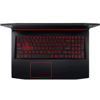 Picture of Acer Nitro 5 AN515-57 Intel Core i5-11400H 15.6 inches FHD 
