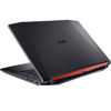Picture of Acer Nitro 5 AN515-57 Intel Core i5-11400H 15.6 inches FHD 
