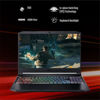 Picture of Acer Nitro 5 AN515-57 Intel Core i5-11400H 15.6 inches FHD 
