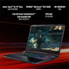 Picture of Acer Nitro 5 AN515-57 Intel Core i5-11400H 15.6 inches FHD 