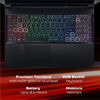 Picture of Acer Nitro 5 AN515-57 Intel Core i5-11400H 15.6 inches FHD 