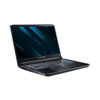 Picture of Acer Predator Helios 300 PH315-54-760S Gaming Laptop