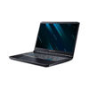 Picture of Acer Predator Helios 300 PH315-54-760S Gaming Laptop