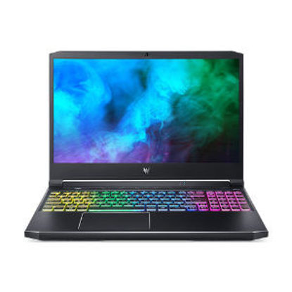 Picture of Acer Predator Helios 300 Intel Core i7 11th Gen 15.6 inches QHD IPS Gaming Laptop