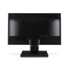 Picture of Acer V206HQL 19.5-inch LED Backlit Computer Monitor