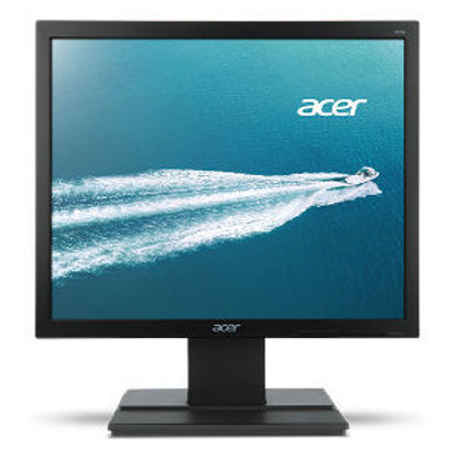 Picture of Acer SA240Y IPS Full HD Backlit LED Monitor 