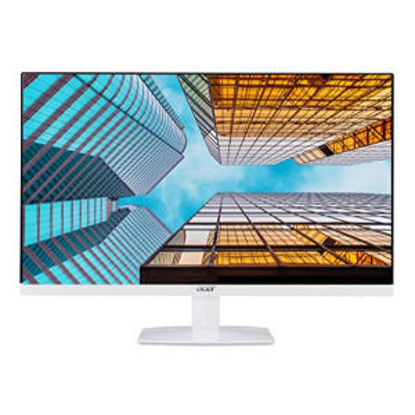 Picture of Acer SB220Q bi 21.5" Full HD (1920 x 1080) IPS Ultra-Thin Zero Frame Monitor (HDMI & VGA port)