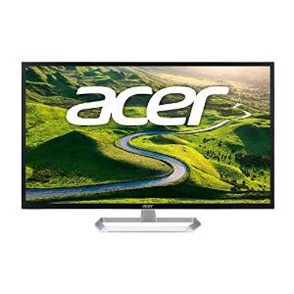 Picture of Acer EB321HQU 31.5 inches 