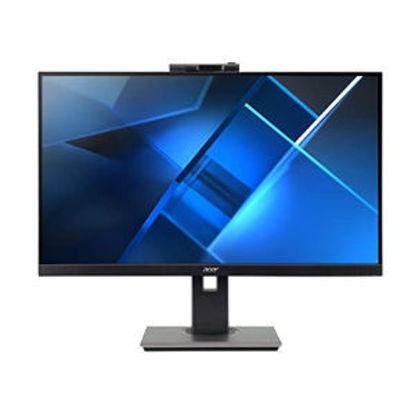 Picture of Acer B277D 27 Inch Full HD 1920 X 1080 LED Monitor