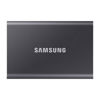 Picture of Samsung T7 1TB