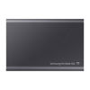 Picture of Samsung T7 1TB