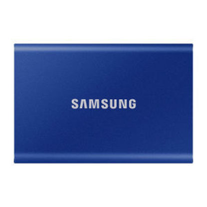 Picture of Samsung T7 2TB 
