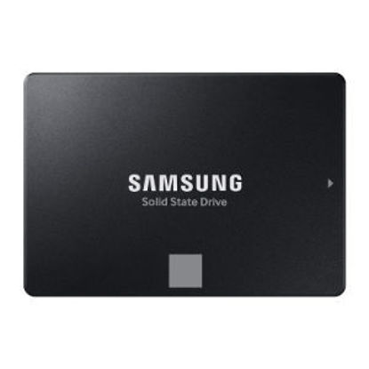 Picture of Samsung 870 EVO 
