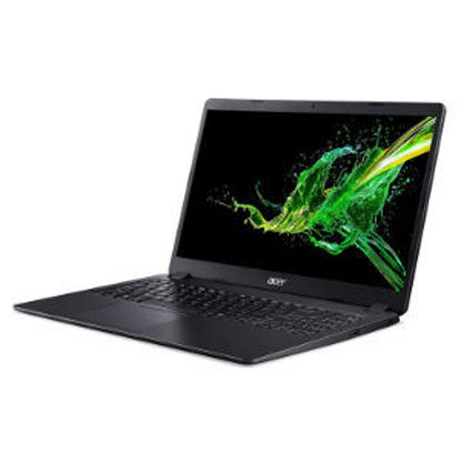 Picture of Acer Veriton M200