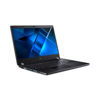 Picture of Acer Travelmate P214-53  Laptop