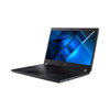 Picture of Acer Travelmate P214-53  Laptop