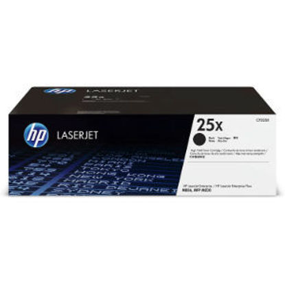 Picture of G&G TONER CARTRIDGE FOR EP-25X