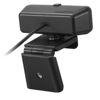 Picture of Lenovo FHD Webcam with Full Stereo