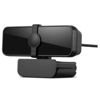 Picture of Lenovo FHD Webcam with Full Stereo