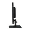 Picture of Acer Veriton M200 Desktop with 19.5 inch HD Monitor 