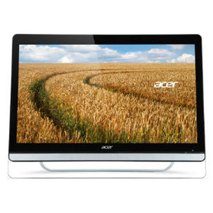 Picture of Acer SA240Y IPS Full HD 