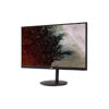 Picture of Acer Nitro VG271U 27 inch (68.58 cm) IPS WQHD (2560x1440) Gaming Monitor 